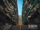 高房价下，香港如何解决基层市民住房问题？深圳是否会跟进香港？