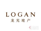 龙光地产荣膺“中国房地产业价值创造能力十强”