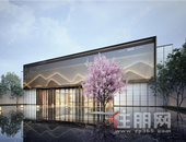 南宁三大博翠系项目，即将上演万般精彩