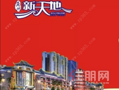 龚州新天地营销部2019年夏季拓展活动回顾