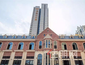 指尖巧作，琢物之美--皮具DIY手作会，亲手打造属于自己的匠心作品！