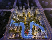 细说新中式 | 什么是新中式建筑