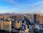 2019房产投资新风向，城西宝藏级大盘不容错过！