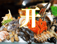 有一种炫富叫北海开海了！大波海鲜即将来袭，你准备好了吗