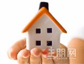 一二线城市开启下半年新一轮供地潮