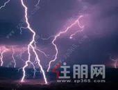 突发！全国多地房贷利率再上调！玉林**情况是……