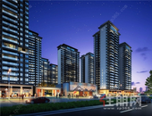 这条街，竟然霸占了南宁近万人的心？！