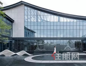 五象新热度 | 舆论中的五象澜庭府，关注度为何如此之高？