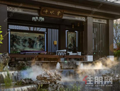 【做五象东主角】蓝光人揭秘：如何以细节见担当，与五象东共城长