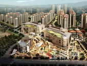 房企策略分化 土地市场或迎新一轮洗牌