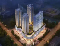 后悔吗？房子买在龙岗，每天花2.5小时上班的深圳人