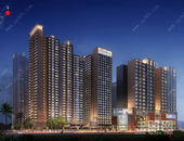 商铺投资，这些选择才是真正财富“收割机”!