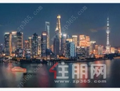 大局已定！贵港再造一个新区，将迎来这些变化......