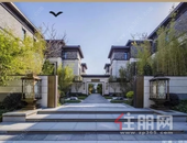 叠墅有“享”法 | 欢迎来到叠墅时代，容纳您的理想生活