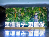 信会中建 | 懂南宁 懂生活 更懂你