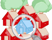 第三次国土调查2020年前完成