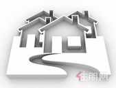 中国人民银行—完善贷款市场报价利率形成机制