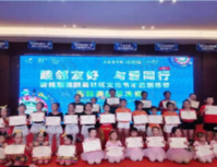 “舞”动社区|五城业主60支舞队激情battle！燃炸！