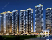 什么样的房子值得买？ 先听听这次推介会， 对比一下再决定也不亏！