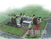 深中、深外进驻坪山、宝安 “四大名校”办学版图看这里