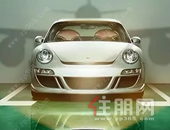 桂平碧桂园 |烈日暴晒，损车不利己，当务之急，有个车位！