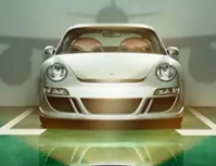 桂平碧桂园 |烈日暴晒，损车不利己，当务之急，有个车位！