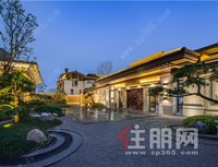 现场直击五象东一楼盘热销内幕, 这样的房子你真该看看!