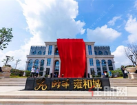 柳州竟有5字头的商品房，实地探盘看究竟