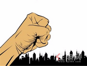 多面承压 商业地产面临集体突围