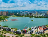 机遇｜北部湾经济圈中心 多项利好看涨钦州未来