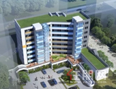 蛇口罕见小户型住宅入市，名校**房，总价292万与蛇口富豪为邻！