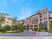 全员营销月 钜惠新升级|南宁恒大华府三周年献礼，购房特惠9折