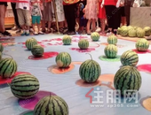 **福利来袭，西城投号大红利邀您一起来瓜分