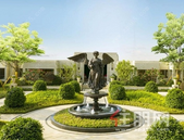 关于避暑，那些你不知道的事