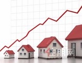  房贷利率还会上调吗?