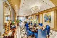 一手交钱一手交货——现房才是王道