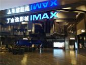 IMAX全景巨幕，4D硬核体感**，金逸影城柳州万象城店给你不一般的体验！