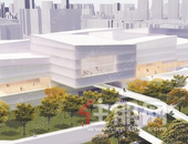 厉害了！深圳坂田将新增一个市级文化地标!