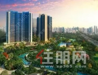 总价300万左右想上车龙华，带好学位，有哪些选择？