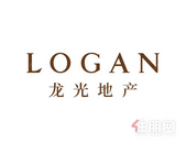城市更新货值3250亿 龙光地产价值重估进行时