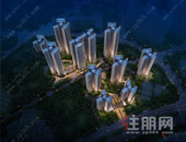 土储总货值7520亿 龙光地产“压舱石”与“新赛道”