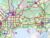 速看！官方透露深圳21号线今年出方案，计划入5期