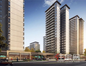 智敬南宁 | 一场光影盛宴，鉴证未来人居时代的启幕