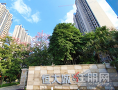 80㎡精致两房 在初秋开启你的品质生活