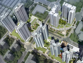 燃！位于新兴核心片区，毗邻深圳未来**楼，仅3.7万起