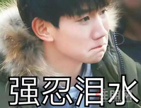 广州10栋楼收租鸭仔饭老板，又赶上拆迁了！普通人如何逆袭做房东