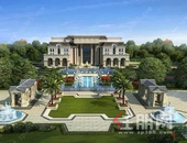 猛! 南宁5552套新房获预售证, 有盘一口气连获7张!