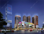 70年产权公寓成“新宠儿”！值不值得买终于有答案了!