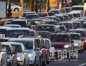 桂平碧桂园 | 买车位省心省力省时间！不要再犹豫了！