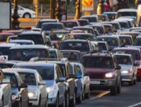 桂平碧桂园 | 买车位省心省力省时间！不要再犹豫了！